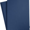 Creativ Company Cardboard Blue A4 220G, 10st.