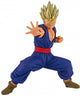 Bandai Namco Bandai Banpresto Dragon Ball Super: Super Hero - Special XIII Figure - Blood of Saiyans