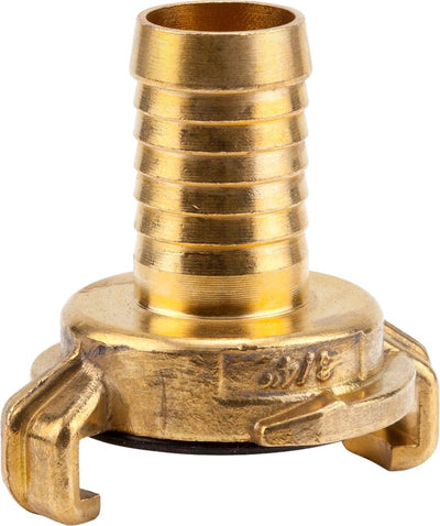 Gardera Guckle Coupling 19 mm (3 4)