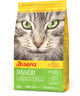Josera sensicat - kattenvoer - 2kg