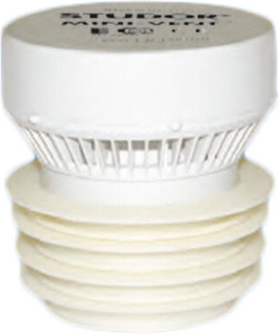 Wisa mini studor indoor aerator 554 32 40 50mm