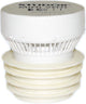Aireador interior Wisa mini studor 554 32 40 50mm