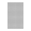 Vaessen creative • embossing folder raster