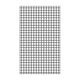 Vaessen creative • embossing folder raster