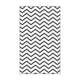 Vaessen creative • embossing folder zigzag lijn