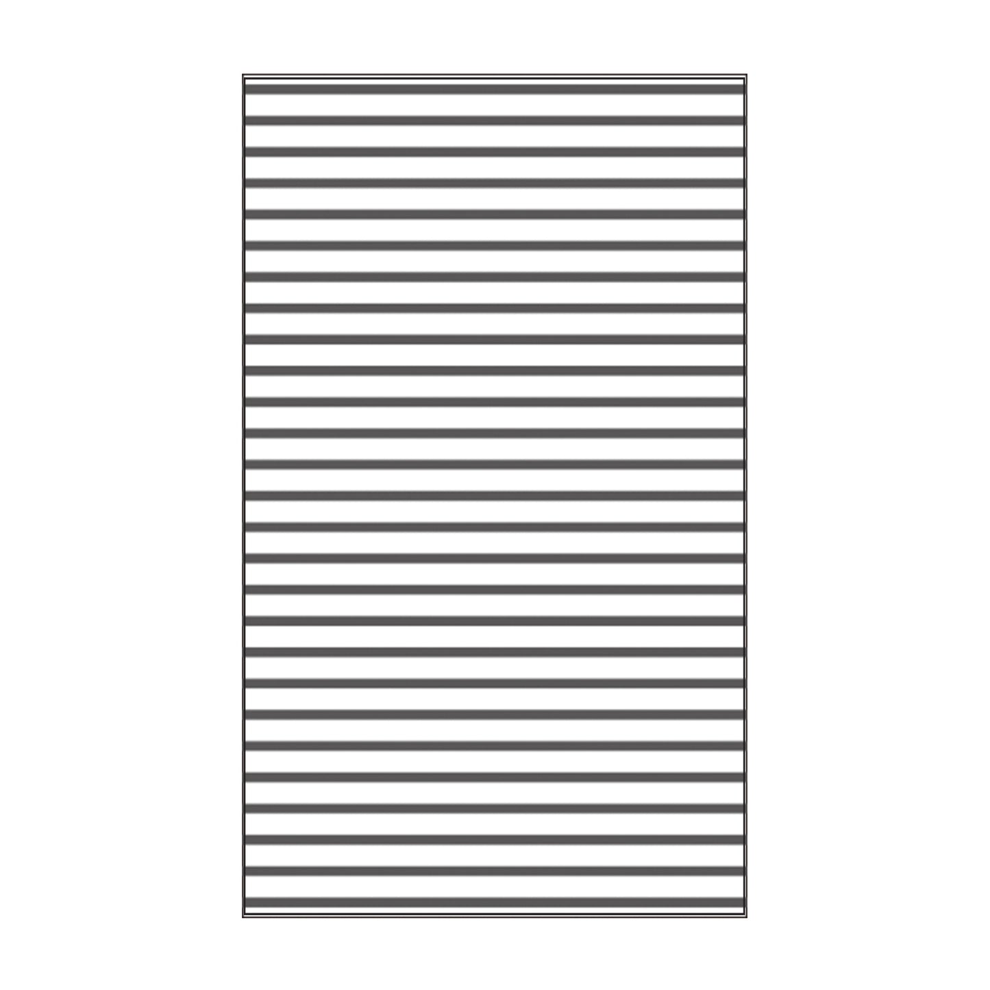 Vaessen creative • linee di cartelle per goffratura
