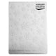 Vaessen creative • embossing folder sneeuwvlokken