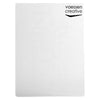 Vaessen creative • embossing folder happy birthday