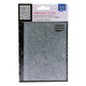 Vaessen creative • embossing folder cirkels
