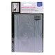 Vaessen creative • embossing folder hert in bos
