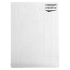 Vaessen creative • embossing folder hert in bos