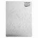 Vaessen creative • embossing folder gras