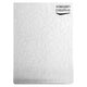 Vaessen creative • embossing folder takken met bladeren