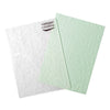 Vaessen creative • embossing folder takken met bladeren
