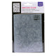 Vaessen creative • embossing folder sierlijke scroll