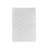 Vaessen creative • embossing folder kolken