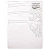 Vaessen creative • embossing folder bos