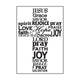 Vaessen creative • embossing folder cross