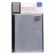 Vaessen creative • embossing folder geruit