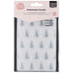 Vaessen creative • embossing folder evergreens