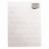 Vaessen creative • embossing folder honingraat dubbel