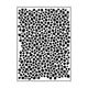 Vaessen creative • embossing folder mini kiezelstenen