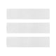 Vaessen creative • embossing folder hope strength love 3st.