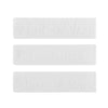 Vaessen creative • embossing folder inspirational words