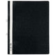 Snelchechter durevole 2580 a4 nero