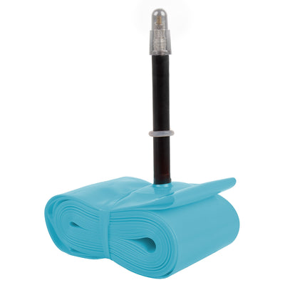 Tubo interno m-onda pluride m-wave sv60 28 32 45-622 60 mm Valiel