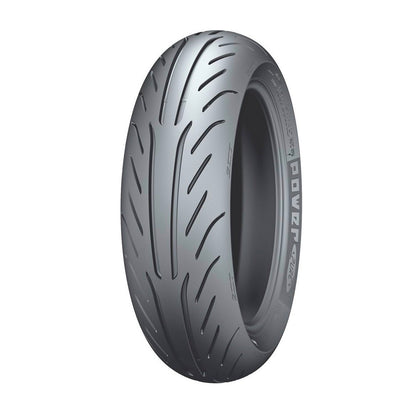 Michelin afuera 130 60-13 TL 53p Pure