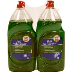 Detersivo per piatti Dreft originale 1 litro