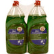 Detersivo per piatti Dreft originale 1 litro