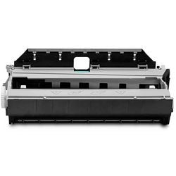 Officejet ink collection unit hp b5l09a original