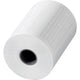 Thermische telrollen niceday wit 5 rollen