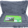 Imp Radiador Hammed Gray