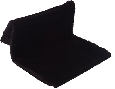 ABI Radiator Hamming Mat Negro