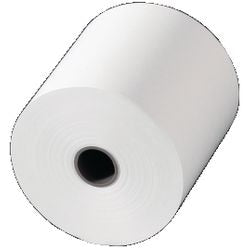 Rotoli termici per conteggio niceday 5 rotoli 57x50x12 mm
