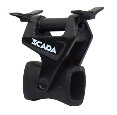 Guidacatena Scada