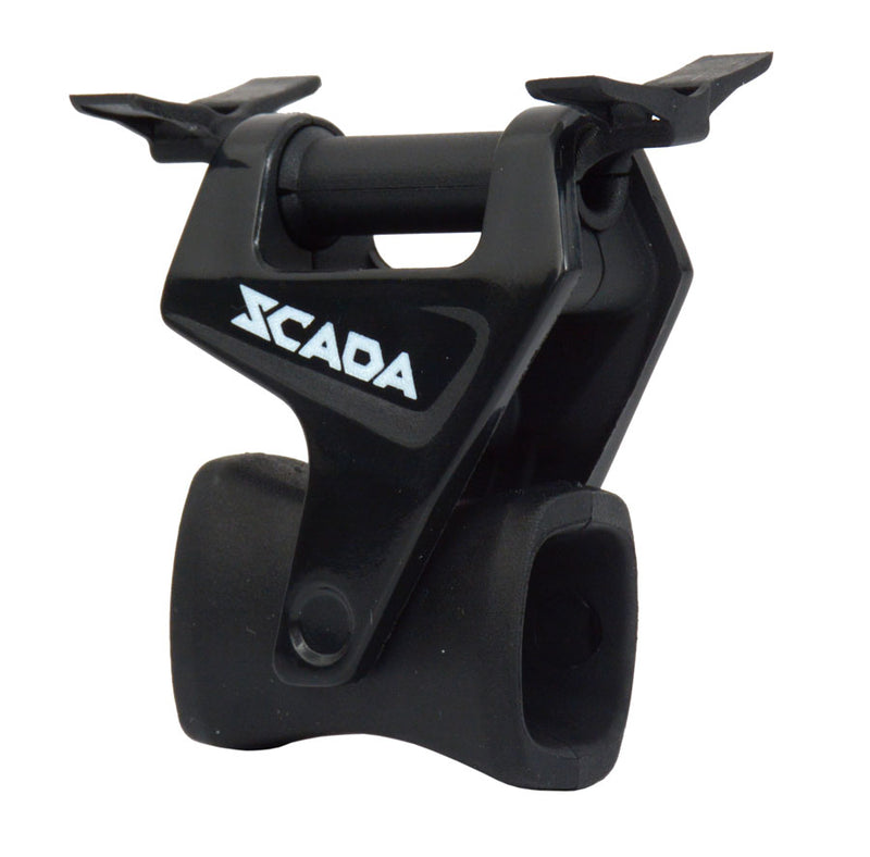 Guidacatena Scada