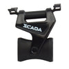 Scada chain guide