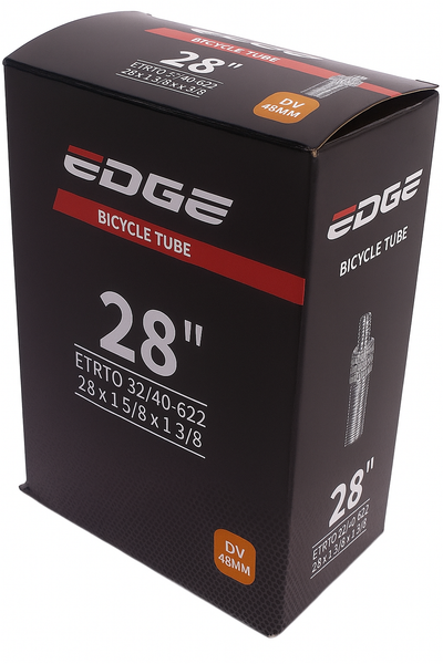 Cámara de aire Edge 28'' (32 40-622) - dv48mm