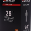 Cámara de aire Edge 28'' (32 40-622) - dv48mm