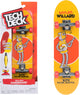 Tech deck , toy machine handboard, authentieke miniskateboards (alleen voor gebruik met de hand)