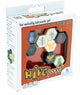 Gioco tascabile da viaggio Tucker's Fun Factory Hive - incl. estensioni zanzara e coccinella