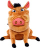 Peluche Simba Pumba il re leone 25 cm