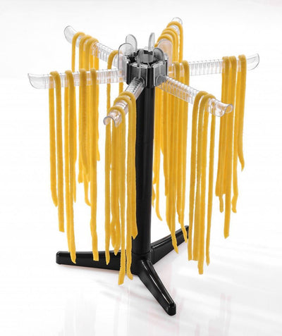 Escurridor de pasta Gefu