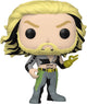 Funko pops, liquidación, cómics de DC