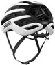Abus helm airbreaker 2.0 shiny white m 54-58cm