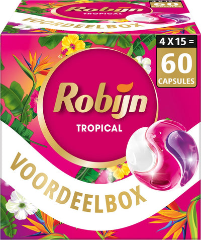 rubí